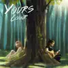 ConnR - Yours - Single